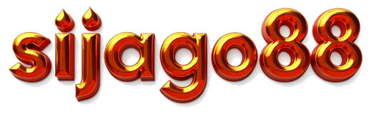 sijago88