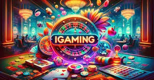Koleksi permainan live dealer dan slot di sijago88