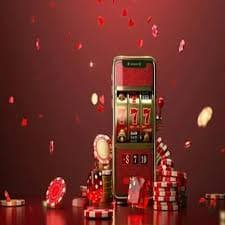 Meja Live Baccarat dengan dealer profesional di studio sijago88