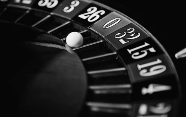 Antarmuka Live Baccarat di aplikasi mobile sijago88