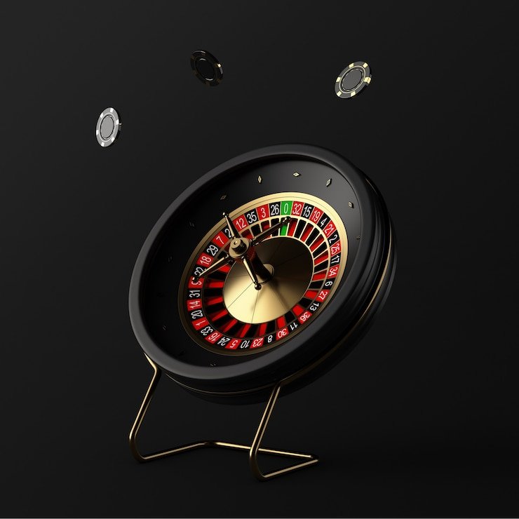 Dealer profesional di studio Live Blackjack sijago88 dengan multi-kamera